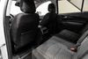 2019 Chevrolet Equinox LT | Plano, TX | Auto Locators of Texas 2019 Chevrolet Equinox LT | Plano, TX | Auto Locators of Texas