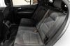 2019 Chevrolet Equinox LT | Plano, TX | Auto Locators of Texas 2019 Chevrolet Equinox LT | Plano, TX | Auto Locators of Texas