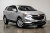 2019 Chevrolet Equinox LT | Plano, TX | Auto Locators of Texas 2019 Chevrolet Equinox LT | Plano, TX | Auto Locators of Texas