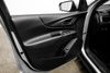 2019 Chevrolet Equinox LT | Plano, TX | Auto Locators of Texas 2019 Chevrolet Equinox LT | Plano, TX | Auto Locators of Texas