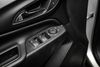2019 Chevrolet Equinox LT | Plano, TX | Auto Locators of Texas 2019 Chevrolet Equinox LT | Plano, TX | Auto Locators of Texas