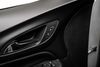 2019 Chevrolet Equinox LT | Plano, TX | Auto Locators of Texas 2019 Chevrolet Equinox LT | Plano, TX | Auto Locators of Texas