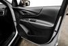 2019 Chevrolet Equinox LT | Plano, TX | Auto Locators of Texas 2019 Chevrolet Equinox LT | Plano, TX | Auto Locators of Texas