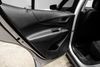 2019 Chevrolet Equinox LT | Plano, TX | Auto Locators of Texas 2019 Chevrolet Equinox LT | Plano, TX | Auto Locators of Texas