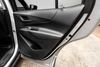 2019 Chevrolet Equinox LT | Plano, TX | Auto Locators of Texas 2019 Chevrolet Equinox LT | Plano, TX | Auto Locators of Texas