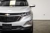 2019 Chevrolet Equinox LT | Plano, TX | Auto Locators of Texas 2019 Chevrolet Equinox LT | Plano, TX | Auto Locators of Texas