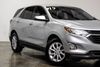 2019 Chevrolet Equinox LT | Plano, TX | Auto Locators of Texas 2019 Chevrolet Equinox LT | Plano, TX | Auto Locators of Texas