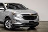 2019 Chevrolet Equinox LT | Plano, TX | Auto Locators of Texas 2019 Chevrolet Equinox LT | Plano, TX | Auto Locators of Texas