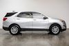 2019 Chevrolet Equinox LT | Plano, TX | Auto Locators of Texas 2019 Chevrolet Equinox LT | Plano, TX | Auto Locators of Texas