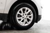 2019 Chevrolet Equinox LT | Plano, TX | Auto Locators of Texas 2019 Chevrolet Equinox LT | Plano, TX | Auto Locators of Texas
