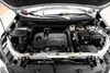 2019 Chevrolet Equinox LT | Plano, TX | Auto Locators of Texas 2019 Chevrolet Equinox LT | Plano, TX | Auto Locators of Texas