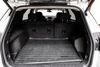 2019 Chevrolet Equinox LT | Plano, TX | Auto Locators of Texas 2019 Chevrolet Equinox LT | Plano, TX | Auto Locators of Texas