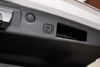 2019 Chevrolet Equinox LT | Plano, TX | Auto Locators of Texas 2019 Chevrolet Equinox LT | Plano, TX | Auto Locators of Texas