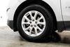 2019 Chevrolet Equinox LT | Plano, TX | Auto Locators of Texas 2019 Chevrolet Equinox LT | Plano, TX | Auto Locators of Texas