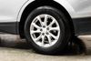 2019 Chevrolet Equinox LT | Plano, TX | Auto Locators of Texas 2019 Chevrolet Equinox LT | Plano, TX | Auto Locators of Texas