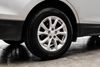 2019 Chevrolet Equinox LT | Plano, TX | Auto Locators of Texas 2019 Chevrolet Equinox LT | Plano, TX | Auto Locators of Texas