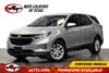 2019 Chevrolet Equinox LT | Plano, TX | Auto Locators of Texas 2019 Chevrolet Equinox LT | Plano, TX | Auto Locators of Texas