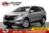 2019 Chevrolet Equinox LT | Plano, TX | Consign My Vehicle 2019 Chevrolet Equinox LT | Plano, TX | Consign My Vehicle