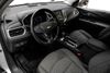 2019 Chevrolet Equinox LT | Plano, TX | Consign My Vehicle 2019 Chevrolet Equinox LT | Plano, TX | Consign My Vehicle