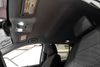 2019 Chevrolet Equinox LT | Plano, TX | Consign My Vehicle 2019 Chevrolet Equinox LT | Plano, TX | Consign My Vehicle