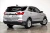 2019 Chevrolet Equinox LT | Plano, TX | Consign My Vehicle 2019 Chevrolet Equinox LT | Plano, TX | Consign My Vehicle