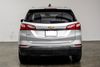 2019 Chevrolet Equinox LT | Plano, TX | Consign My Vehicle 2019 Chevrolet Equinox LT | Plano, TX | Consign My Vehicle
