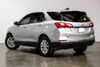 2019 Chevrolet Equinox LT | Plano, TX | Consign My Vehicle 2019 Chevrolet Equinox LT | Plano, TX | Consign My Vehicle