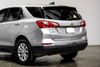 2019 Chevrolet Equinox LT | Plano, TX | Consign My Vehicle 2019 Chevrolet Equinox LT | Plano, TX | Consign My Vehicle