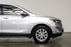 2019 Chevrolet Equinox LT | Plano, TX | Consign My Vehicle 2019 Chevrolet Equinox LT | Plano, TX | Consign My Vehicle