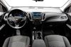 2019 Chevrolet Equinox LT | Plano, TX | Consign My Vehicle 2019 Chevrolet Equinox LT | Plano, TX | Consign My Vehicle