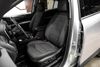 2019 Chevrolet Equinox LT | Plano, TX | Consign My Vehicle 2019 Chevrolet Equinox LT | Plano, TX | Consign My Vehicle