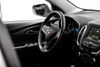 2019 Chevrolet Equinox LT | Plano, TX | Consign My Vehicle 2019 Chevrolet Equinox LT | Plano, TX | Consign My Vehicle