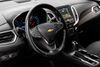 2019 Chevrolet Equinox LT | Plano, TX | Consign My Vehicle 2019 Chevrolet Equinox LT | Plano, TX | Consign My Vehicle