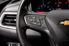 2019 Chevrolet Equinox LT | Plano, TX | Consign My Vehicle 2019 Chevrolet Equinox LT | Plano, TX | Consign My Vehicle