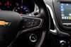2019 Chevrolet Equinox LT | Plano, TX | Consign My Vehicle 2019 Chevrolet Equinox LT | Plano, TX | Consign My Vehicle