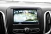 2019 Chevrolet Equinox LT | Plano, TX | Consign My Vehicle 2019 Chevrolet Equinox LT | Plano, TX | Consign My Vehicle