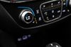2019 Chevrolet Equinox LT | Plano, TX | Consign My Vehicle 2019 Chevrolet Equinox LT | Plano, TX | Consign My Vehicle