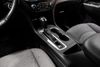 2019 Chevrolet Equinox LT | Plano, TX | Consign My Vehicle 2019 Chevrolet Equinox LT | Plano, TX | Consign My Vehicle