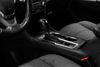 2019 Chevrolet Equinox LT | Plano, TX | Consign My Vehicle 2019 Chevrolet Equinox LT | Plano, TX | Consign My Vehicle