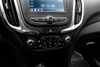 2019 Chevrolet Equinox LT | Plano, TX | Consign My Vehicle 2019 Chevrolet Equinox LT | Plano, TX | Consign My Vehicle