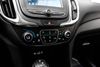 2019 Chevrolet Equinox LT | Plano, TX | Consign My Vehicle 2019 Chevrolet Equinox LT | Plano, TX | Consign My Vehicle