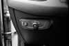 2019 Chevrolet Equinox LT | Plano, TX | Consign My Vehicle 2019 Chevrolet Equinox LT | Plano, TX | Consign My Vehicle