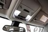 2019 Chevrolet Equinox LT | Plano, TX | Consign My Vehicle 2019 Chevrolet Equinox LT | Plano, TX | Consign My Vehicle