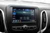 2019 Chevrolet Equinox LT | Plano, TX | Consign My Vehicle 2019 Chevrolet Equinox LT | Plano, TX | Consign My Vehicle