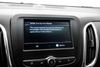 2019 Chevrolet Equinox LT | Plano, TX | Consign My Vehicle 2019 Chevrolet Equinox LT | Plano, TX | Consign My Vehicle