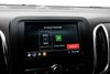 2019 Chevrolet Equinox LT | Plano, TX | Consign My Vehicle 2019 Chevrolet Equinox LT | Plano, TX | Consign My Vehicle