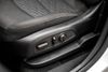 2019 Chevrolet Equinox LT | Plano, TX | Consign My Vehicle 2019 Chevrolet Equinox LT | Plano, TX | Consign My Vehicle
