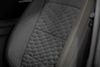 2019 Chevrolet Equinox LT | Plano, TX | Consign My Vehicle 2019 Chevrolet Equinox LT | Plano, TX | Consign My Vehicle