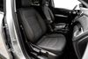 2019 Chevrolet Equinox LT | Plano, TX | Consign My Vehicle 2019 Chevrolet Equinox LT | Plano, TX | Consign My Vehicle