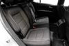 2019 Chevrolet Equinox LT | Plano, TX | Consign My Vehicle 2019 Chevrolet Equinox LT | Plano, TX | Consign My Vehicle